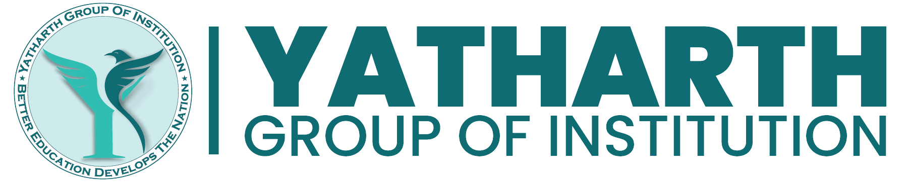 Yatharth group of institution